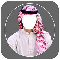 Arab Men Dress Photo Pics