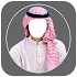 Arab Men Dress Photo Pics