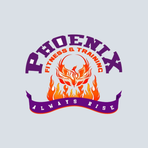 PFT Body Transformation logo