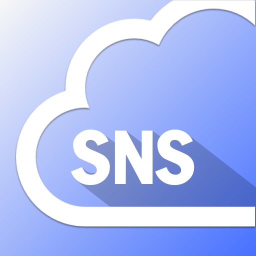 Sns Services Apps On Google Play