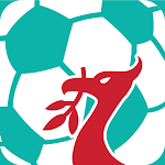 Cover Image of Tải xuống Liverpool Football Unofficial  APK