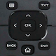 HiSense TV Remote Control Download on Windows