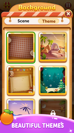 Tile Blast - Matching Puzzle Game