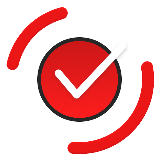 MyTask - TransTRACK.ID logo