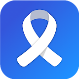 ChemoPlus for Caregiver icon