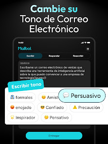 Imagen de la captura de pantalla