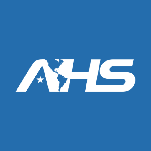 App Insights American Hernia Society Mobile Apptopia