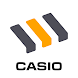 CASIO MUSIC SPACE - Androidアプリ