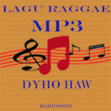 Lagu raggae :dhyo haw mp3 icon