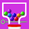 AppJix - Game 1