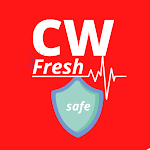 Cover Image of Descargar CW Fresh 1.2 APK
