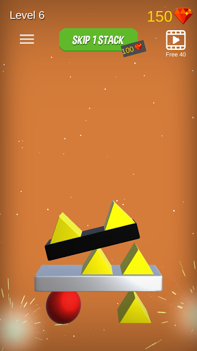 Stack Boom Screen 3