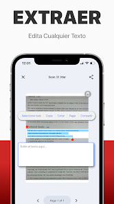 Imagen de la captura de pantalla