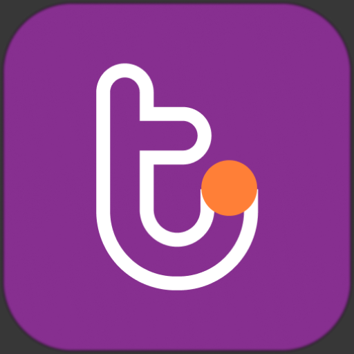 Trendel logo