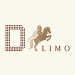 Cover Image of ดาวน์โหลด LIMO-DRIVERS 0.34.16-ANTHELION APK