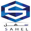 Sahel App icon