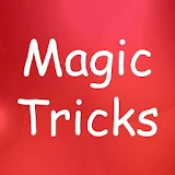 300+ Magic Tricks & Tips books icon