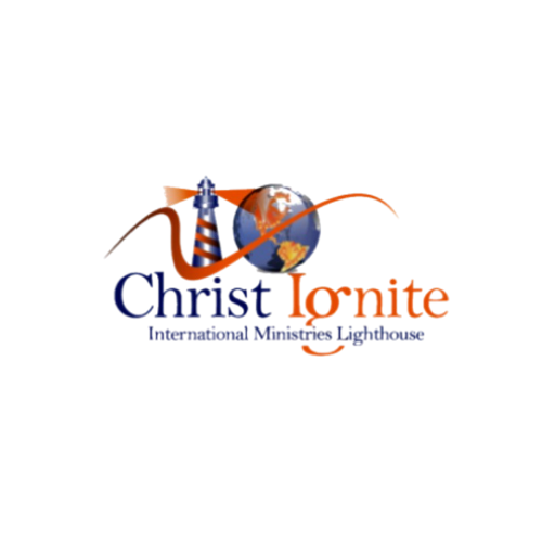 Christ Ignite Int'l Ministries