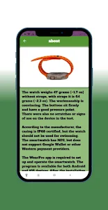 S8 Ultra Smart Watch Guide