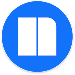 Cover Image of Download Newsela Student  APK