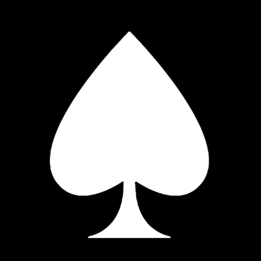 Offline Poker - Texas Holdem 8.90 Icon