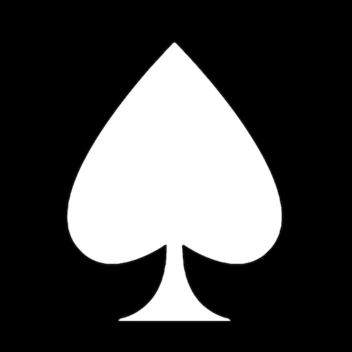 Offline Poker - Texas Holdem  Icon