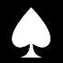 Offline Poker - Texas Holdem8.90