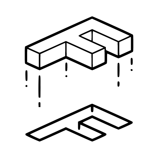 Попробуй напиши... logo