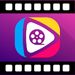 Cover Image of Download Movie Star - Watch HD Movies Online For FREE 1.0.2 APK