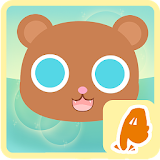 Little Zoo Day Care Zookeeper icon