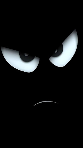 Black Wallpapers Screen 3