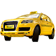«Единая Служба Такси РФ» - заказ такси в г. Шахты. Изтегляне на Windows