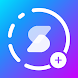 Story Maker - IG Reels Creator - Androidアプリ