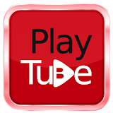 Play Tube Plus HD icon