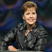 Joyce Meyer 2020 Devotion