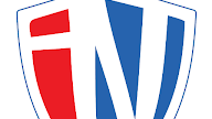 Insurance Navy Pay Online