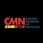 Cover Image of डाउनलोड CMN News  APK