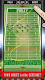 screenshot of Ted Ginn: Kick Return Football