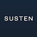 SUSTEN(サステン) 理想の投資を完全自動化