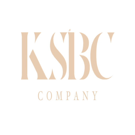 ksbc-hk - AppWisp.com