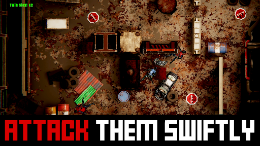 Logo https://play-lh.googleusercontent.com/MwpnntXF3PGYh6uTOwnp0wspFiUSNInOSCzD6V6-wATsSTmNDptKhtfaoizDBBgF8g