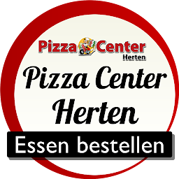Ikonbilde Pizza Center Herten