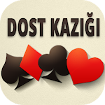 Cover Image of Download Dost Kazığı HD  APK