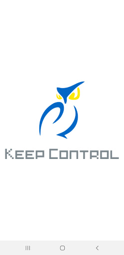 Keep Control