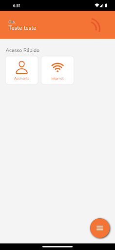Android application Heidrich screenshort