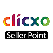 Top 21 Shopping Apps Like Clicxo Seller Point - Best Alternatives