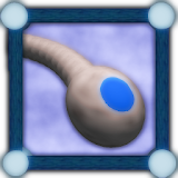 СуРер змейка 3D icon