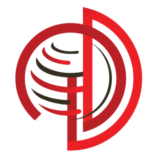 Dreamport Logo