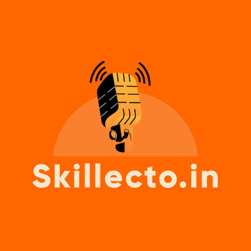 Skillecto.in