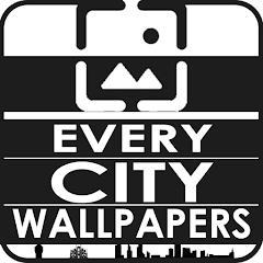 Every City Wallpapers